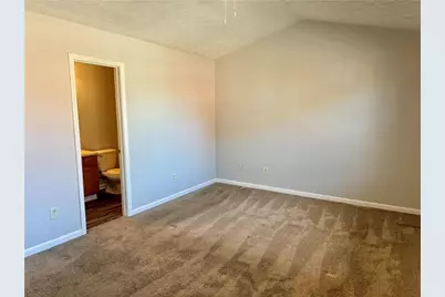 5663 Windfall Lane, Lithonia, GA 30058 - Photo 15