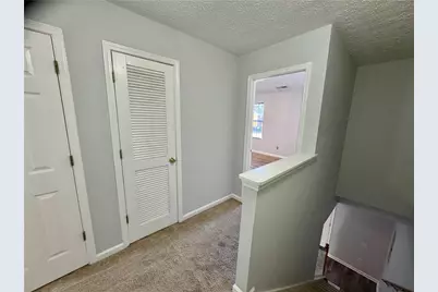 5663 Windfall Lane, Lithonia, GA 30058 - Photo 21
