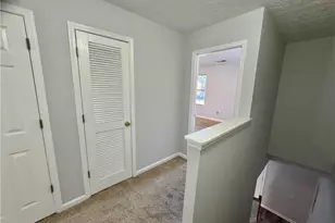 5663 Windfall Ln, Lithonia, GA 30058 - Photo 21