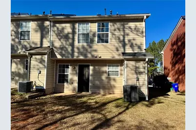5663 Windfall Lane, Lithonia, GA 30058 - Photo 25