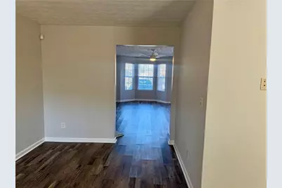 5663 Windfall Lane, Lithonia, GA 30058 - Photo 5
