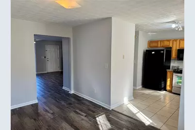 5663 Windfall Lane, Lithonia, GA 30058 - Photo 9