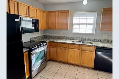 5663 Windfall Lane, Lithonia, GA 30058 - Photo 13