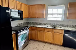 5663 Windfall Ln, Lithonia, GA 30058 - Photo 13