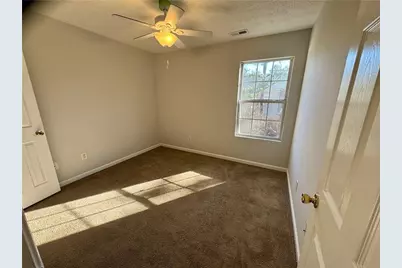 5663 Windfall Lane, Lithonia, GA 30058 - Photo 23