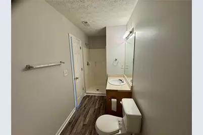 5663 Windfall Lane, Lithonia, GA 30058 - Photo 19