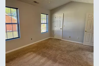 5663 Windfall Lane, Lithonia, GA 30058 - Photo 17