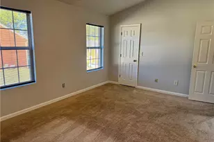 5663 Windfall Ln, Lithonia, GA 30058 - Photo 17