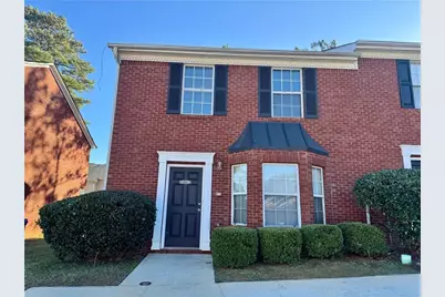 5663 Windfall Lane, Lithonia, GA 30058 - Photo 1