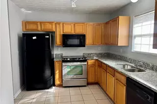5663 Windfall Ln, Lithonia, GA 30058 - Photo 11