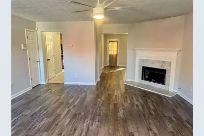 5663 Windfall Lane, Lithonia, GA 30058 - Photo 3