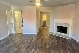 5663 Windfall Ln, Lithonia, GA 30058 - Photo 3