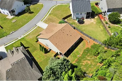 803 Cotton Creek Drive, Canton, GA 30115 - Photo 33