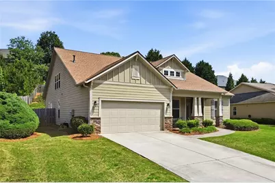 803 Cotton Creek Drive, Canton, GA 30115 - Photo 31