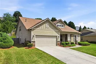 803 Cotton Creek Dr, Canton, GA 30115 - Photo 31