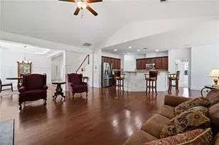 803 Cotton Creek Dr, Canton, GA 30115 - Photo 29
