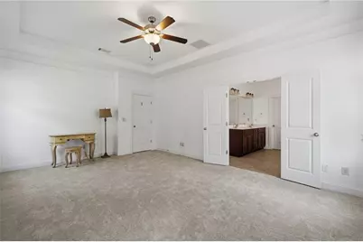 803 Cotton Creek Drive, Canton, GA 30115 - Photo 13