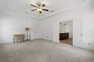 803 Cotton Creek Dr, Canton, GA 30115 - Photo 13