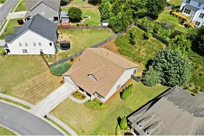 803 Cotton Creek Drive, Canton, GA 30115 - Photo 39