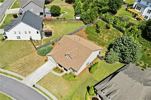 803 Cotton Creek Dr, Canton, GA 30115 - Photo 39