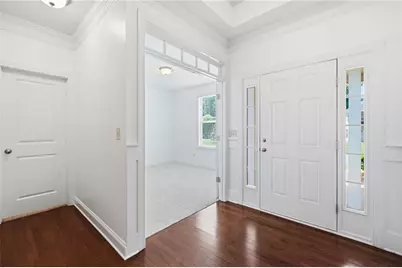 803 Cotton Creek Drive, Canton, GA 30115 - Photo 21