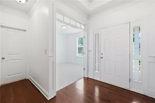 803 Cotton Creek Dr, Canton, GA 30115 - Photo 21