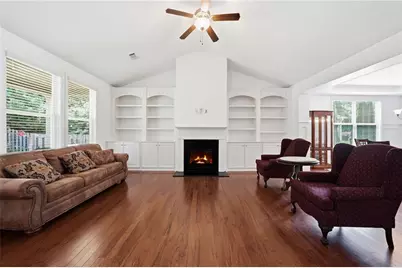 803 Cotton Creek Drive, Canton, GA 30115 - Photo 7