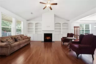 803 Cotton Creek Dr, Canton, GA 30115 - Photo 7