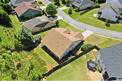 803 Cotton Creek Drive, Canton, GA 30115 - Photo 35