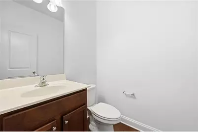 803 Cotton Creek Drive, Canton, GA 30115 - Photo 19