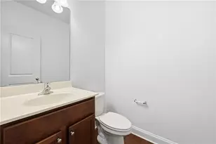 803 Cotton Creek Dr, Canton, GA 30115 - Photo 19