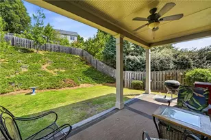 803 Cotton Creek Dr, Canton, GA 30115 - Photo 25