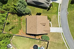 803 Cotton Creek Dr, Canton, GA 30115 - Photo 41