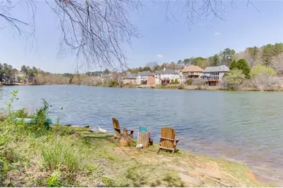 3795 Regal Oaks Drive, Suwanee, GA 30024 - Photo 45