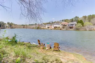 3795 Regal Oaks Dr, Suwanee, GA 30024 - Photo 45