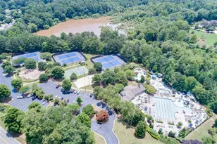 3795 Regal Oaks Dr, Suwanee, GA 30024 - Photo 61