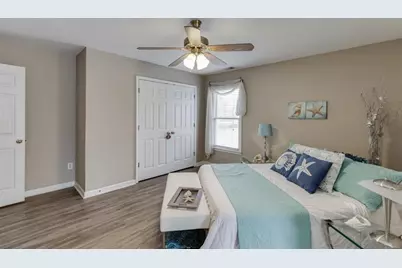 3795 Regal Oaks Drive, Suwanee, GA 30024 - Photo 29