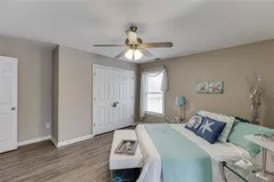 3795 Regal Oaks Dr, Suwanee, GA 30024 - Photo 29