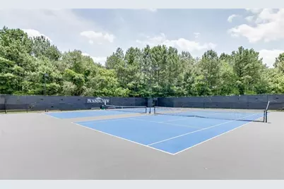 3795 Regal Oaks Drive, Suwanee, GA 30024 - Photo 59