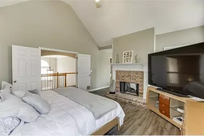 3795 Regal Oaks Drive, Suwanee, GA 30024 - Photo 33