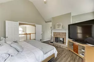 3795 Regal Oaks Dr, Suwanee, GA 30024 - Photo 33