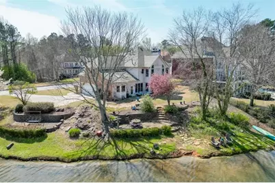 3795 Regal Oaks Drive, Suwanee, GA 30024 - Photo 49
