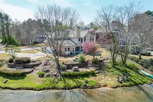 3795 Regal Oaks Dr, Suwanee, GA 30024 - Photo 49
