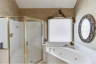 3795 Regal Oaks Drive, Suwanee, GA 30024 - Photo 37