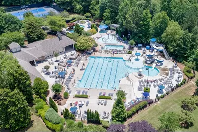 3795 Regal Oaks Drive, Suwanee, GA 30024 - Photo 53