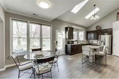 3795 Regal Oaks Drive, Suwanee, GA 30024 - Photo 11