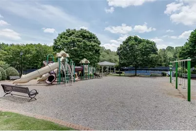 3795 Regal Oaks Drive, Suwanee, GA 30024 - Photo 57