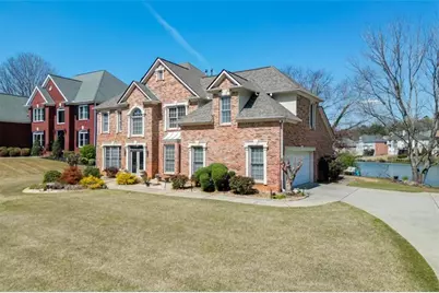 3795 Regal Oaks Drive, Suwanee, GA 30024 - Photo 3