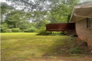 2407 Summerland Dr, Decatur, GA 30032 - Photo 23