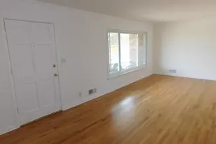2407 Summerland Dr, Decatur, GA 30032 - Photo 3